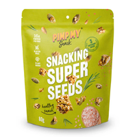 Pimp My Salad Snacking Super Seeds 80g