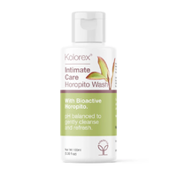 Kolorex Intimate Care Horopito Wash 100ml
