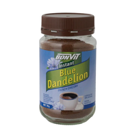 Bonvit Instant Blue Dandelion French Chicory 70g