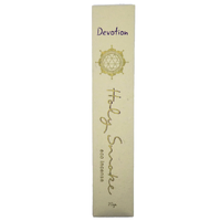Holy Smoke Eco Incense Devotion 20g