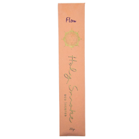 Holy Smoke Eco Incense Flow 20g 