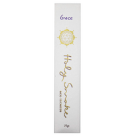 Holy Smoke Eco Incense Grace 20g