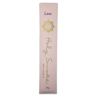 Holy Smoke Eco Incense Love 20g 