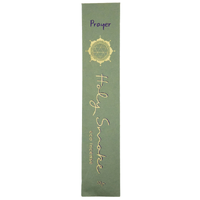 Holy Smoke Eco Incense Prayer 20g 