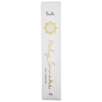 Holy Smoke Eco Incense Truth 20g  