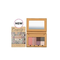 Benecos Beauty ID Palette Marrakesh Small