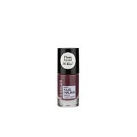 Benecos Nail Polish Sweet Plum 5ml 