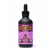 Life Cykel Reishi Extract 60ml