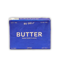 Bu Deli Butter 250g