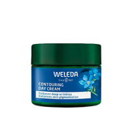Weleda Contouring Day Cream Blue Gentian 40ml