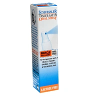 Martin & Pleasance Mag Phos Oral Spray 30ml