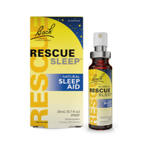 Rescue Remedy Sleep Spray 20ml