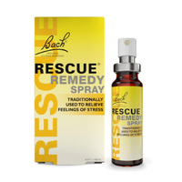 Rescue Remedy Spray 20ml