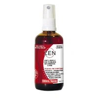 Zen Therapeutic Tincture 100ml