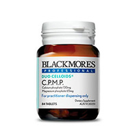 Blackmores CPMP 170 Tablets