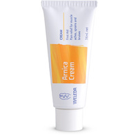 Weleda Arnica Cream 36ml