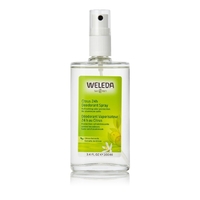 Weleda Deo Spray Citrus 100ml