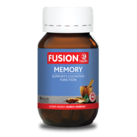 Fusion Memory 60t