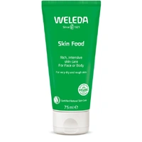 Weleda Skin Food 75ml