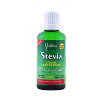 Nirvana Stevia 50ml