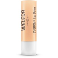 Weleda Lip Balm Everon 4.8G