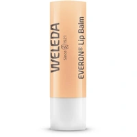 Weleda Everon Lip Balm 4.8g