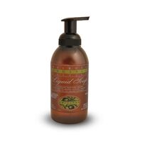 Melrose Castille Soap Original Pump 355ml