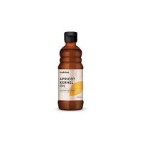 Melrose Health Apricot Kernel Oil 250ml