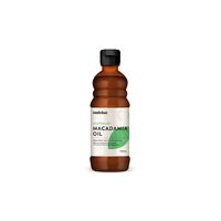 Melrose Health Macadamia Oil 250ml