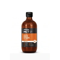 Melrose Health MCT Oil Original 500ml