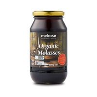 Melrose Molasses 600g