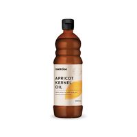 Melrose Health Apricot Kernel Oil 500ml