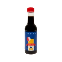 Spiral Organic Shoyu 500ml