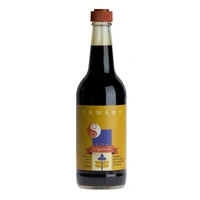 Spiral Organic Tamari 500ml