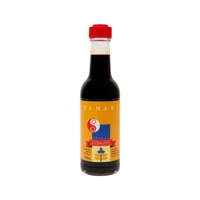 Spiral Organic Tamari 250ml