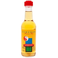 Spiral Organic Brown Rice Vinegar 250ml