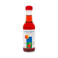 Spiral Ume Su Plum Vinegar 250ml