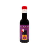 Spiral Tamari Salt-Reduced 250ml