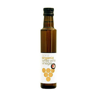 Spiral Vinegar White Wine 250g