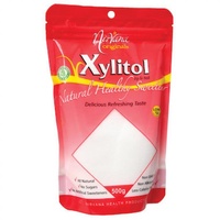 Nirvana Xylitol 500g