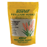 Bonvit Psyllium 500g