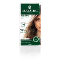 Herbatint 7N