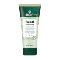 Herbatint Royal Conditioner 200ml