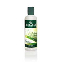 Herbatint Normalising Shampoo 250ml