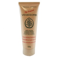 Vegesorb 100g