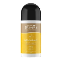Biologika Deodorant Lemon Kiss 70ml