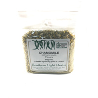 Southern Light Herbs Chamomile 50g