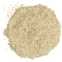 Southern Light Herbs Blessed Varigated Thistle (Milled Seed) 50g
