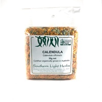 Southern Light Calendula 30g