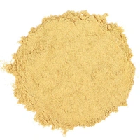 Southern Light Herbs Hawthorn Berries 60g